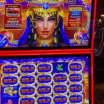 Slot Online Bertema Mitologi yang Paling Menarik