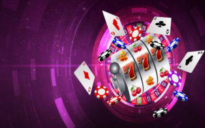 Bagaimana Memanfaatkan Putaran Gratis dalam Slot Online