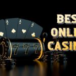 Slot Online dengan Tema Terunik dan Terbaik