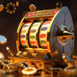 Panduan Bonus Deposit untuk Pemain Slot Online