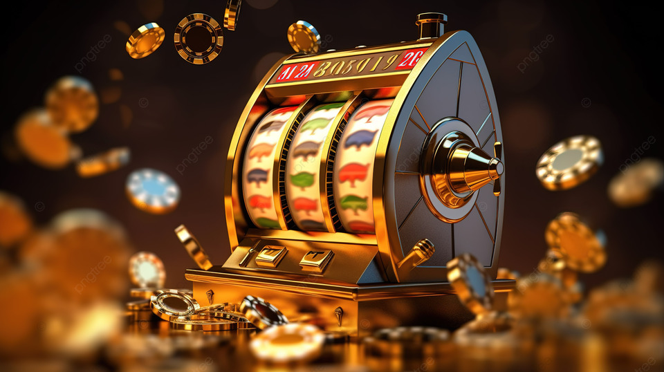 Panduan Bonus Deposit untuk Pemain Slot Online