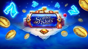 Mengapa Slot Online Memiliki Batas Taruhan yang Beragam?