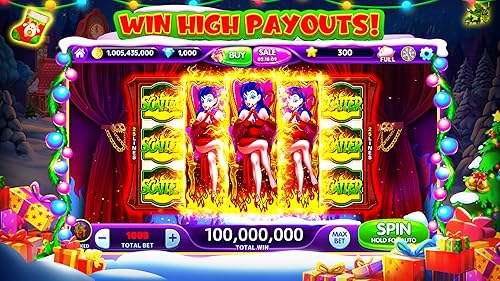 Bagaimana Slot Online Dapat Menjadi Terapi Relaksasi?