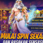 Slot Online dengan Bonus Tanpa Deposit: Bagaimana Mendapatkannya?