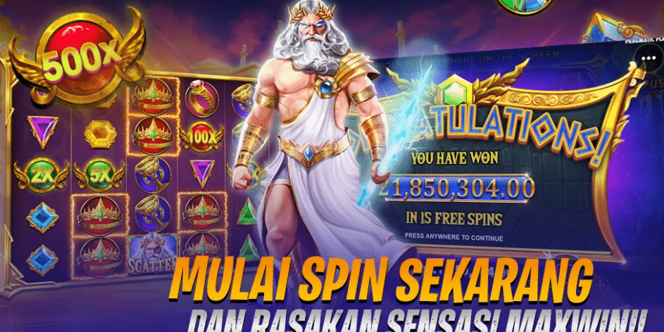 Slot Online dengan Bonus Tanpa Deposit: Bagaimana Mendapatkannya?