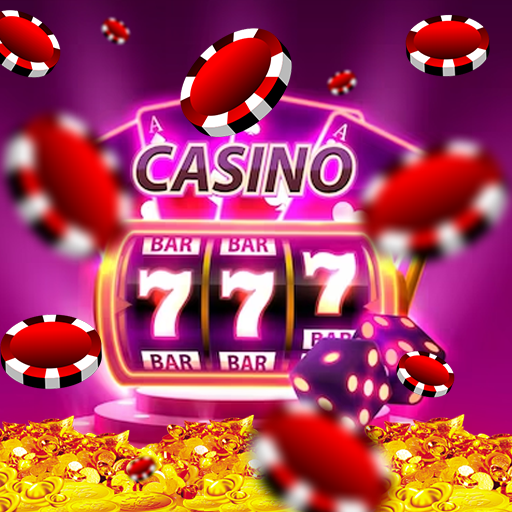 Cara Bermain Slot Online dengan Modal Kecil tapi Untung Besar