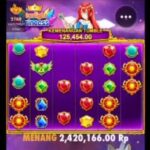 10 Kesalahan Umum Pemain Slot Online dan Cara Menghindarinya