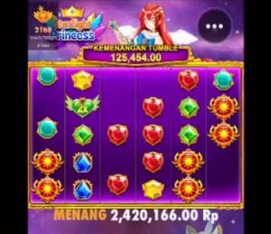 10 Kesalahan Umum Pemain Slot Online dan Cara Menghindarinya