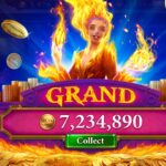 Peran RNG dalam Slot Online: Apakah Benar-benar Acak?