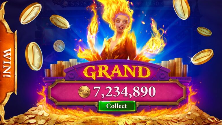 Peran RNG dalam Slot Online: Apakah Benar-benar Acak?