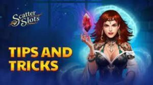 10 Rekomendasi Slot Online dengan Grafik Terbaik