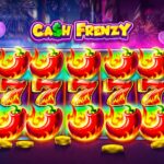 Cara Mengoptimalkan Bonus di Slot Online