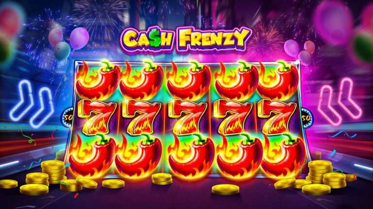 Cara Mengoptimalkan Bonus di Slot Online