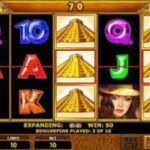 Rahasia Mendapatkan Big Win di Slot Online