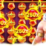 Rahasia Dibalik Mesin Slot Online yang Menguntungkan