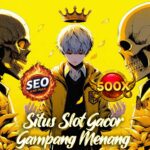 Menghitung Volatilitas dalam Slot Online