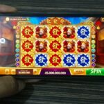 NetEnt: Inovator di Dunia Slot Online