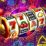 Bagaimana Memanfaatkan Bonus Selamat Datang di Slot Online?