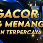 Cara Mengklaim Bonus Tanpa Deposit di Slot Online