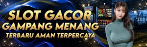 Cara Mengklaim Bonus Tanpa Deposit di Slot Online