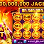 5 Situs Slot Online dengan Bonus Paling Menggiurkan