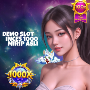 10 Game Slot Online dengan Grafik Terbaik