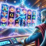 Pentingnya Memilih Situs Slot Online yang Terpercaya