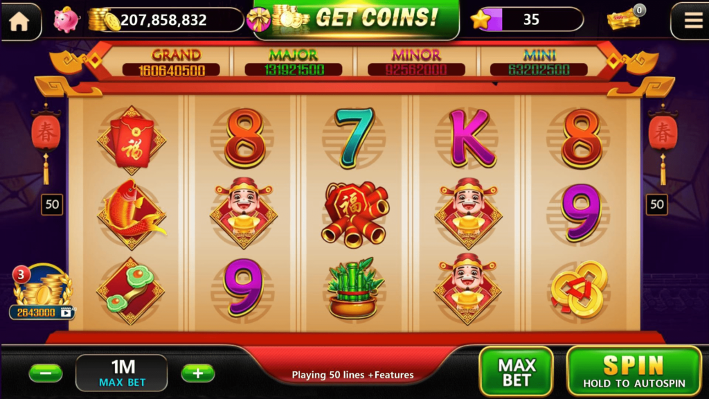 Bagaimana Slot Online Menentukan Kemenangan? Fakta di Balik RNG