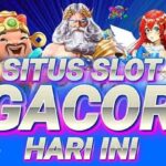 Keuntungan dan Kekurangan Free Spin di Slot Online