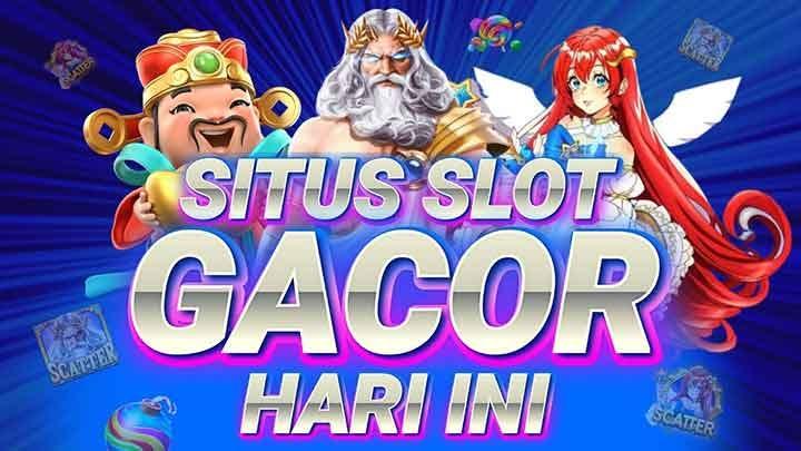 Keuntungan dan Kekurangan Free Spin di Slot Online