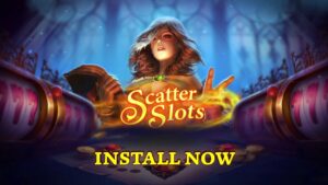 Bagaimana Mengatur Anggaran Bermain Slot Online?