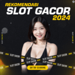 Kenapa Slot Online dari iSoftBet Sangat Digemari?