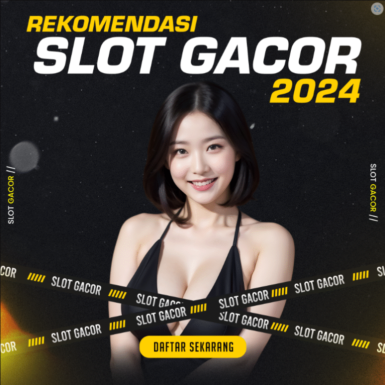 Kenapa Slot Online dari iSoftBet Sangat Digemari?