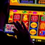 Langkah Mudah Memastikan Keamanan Akun Slot Online Anda