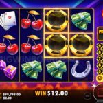 Bonus Akhir Pekan: Waktu Terbaik Bermain Slot Online